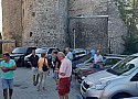 2021 - Roadtrip to Dubrovnik - 04 - Ogulin