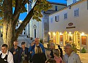 2021 - V.V.K. Istria & Islands Tour - 06 - Motovun