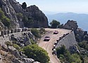 2021 - Roadtrip to Dubrovnik - 10 - Velebit