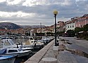 2021 - V.V.K. Istria & Islands Tour - 12 - Baska