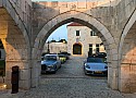 2021 - Roadtrip to Dubrovnik - 13 - Pakostane