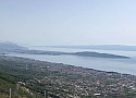 2021 - Roadtrip to Dubrovnik - 16 - Split
