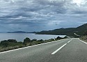 2021 - V.V.K. Istria & Islands Tour - 18 - Veli Losin