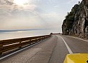 2021 - Roadtrip to Dubrovnik - 19 - en route