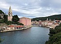 2021 - V.V.K. Istria & Islands Tour - 19 - Veli Losinj
