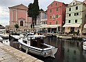 2021 - V.V.K. Istria & Islands Tour - 20 - Veli Losinj