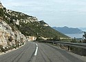 2021 - Roadtrip to Dubrovnik - 31 - onderweg