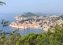 2021 - Roadtrip to Dubrovnik - 34 - Dubrovnik