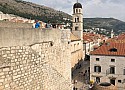 2021 - Roadtrip to Dubrovnik - 36 - Dubrovnik
