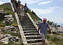 2017 - Croatia Higlights Tour - 37 - Velebit