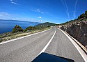 2019 - Istria & Islands Tour - 37 - onderweg