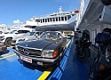 2019 - Istria & Islands Tour - 40 - ferry