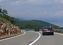 2022 - Istria & Islands Tour - 42 - Istria