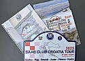 2023 - Saab Club Croatia Tour 2023 - 05 - Roadbook
