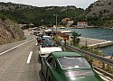 2018 - V.V.K. Croatia Tour - 12 - Ferry