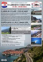 Roadtrip to Dubrovnik 2024